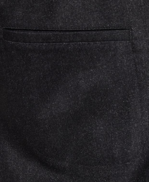 Boglioli Wool-blend suit jacket Size 54R - 2 Thumbnail