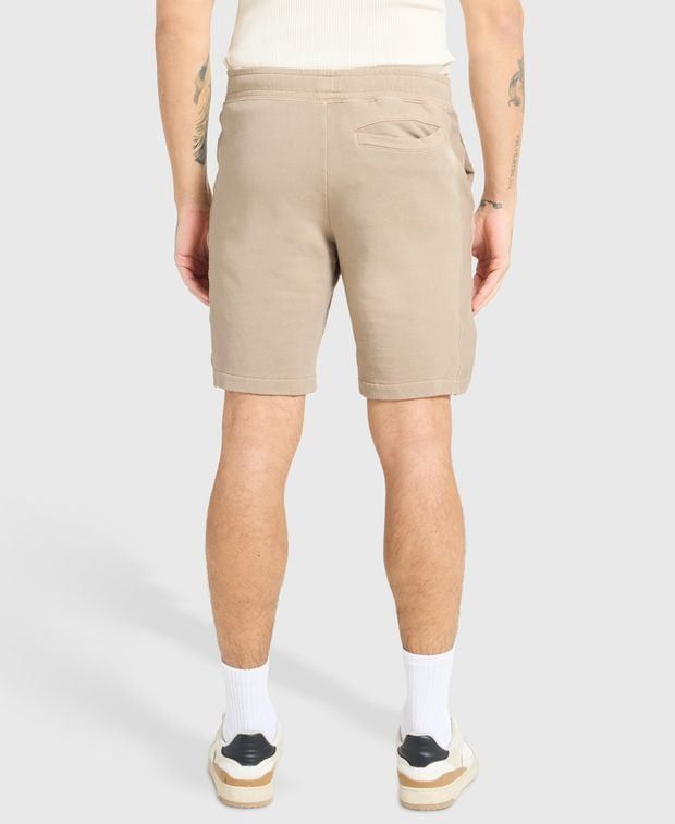 Paul Smith Shorts Size US 34 / EU 50 - 2 Thumbnail