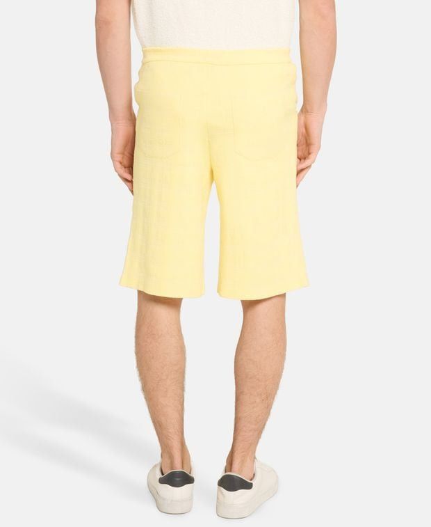 Jacquemus Bermuda shorts Size US 30 / EU 46 - 2 Thumbnail