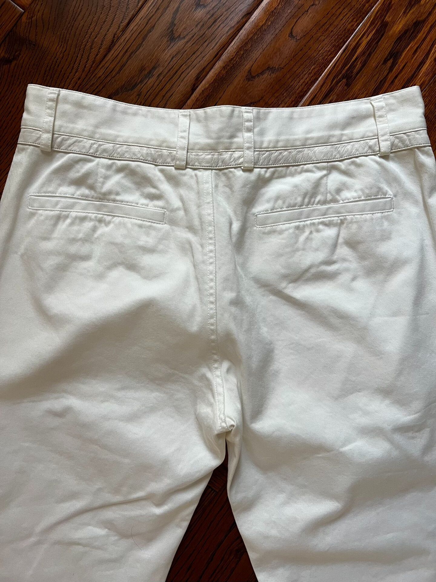 Versace Versace Men's Casual Pants Size US 30 / EU 46 - 4 Thumbnail