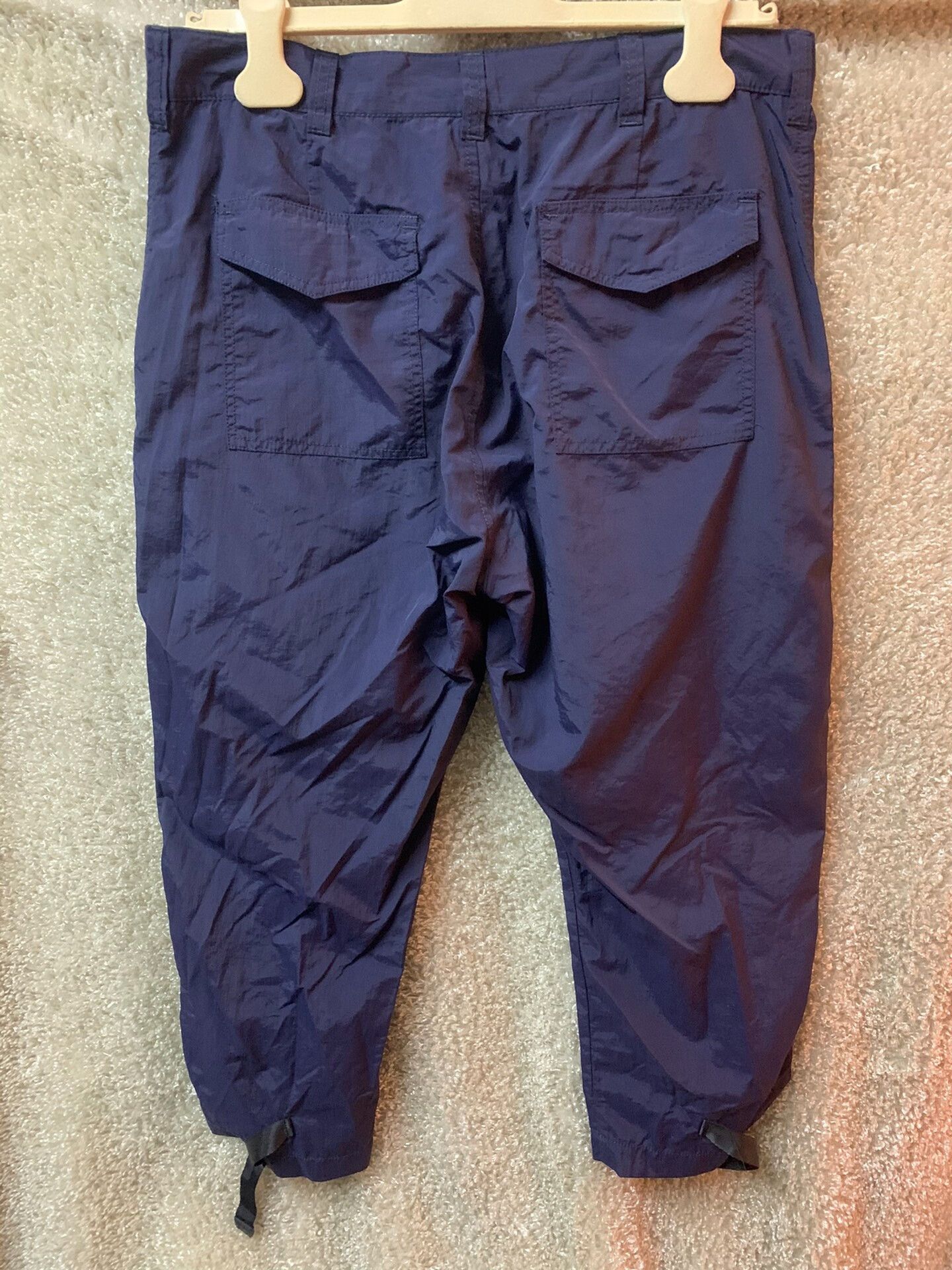 Sophnet. sophnet. Men's Casual Pants Size US 32 / EU 48 - 7 Thumbnail