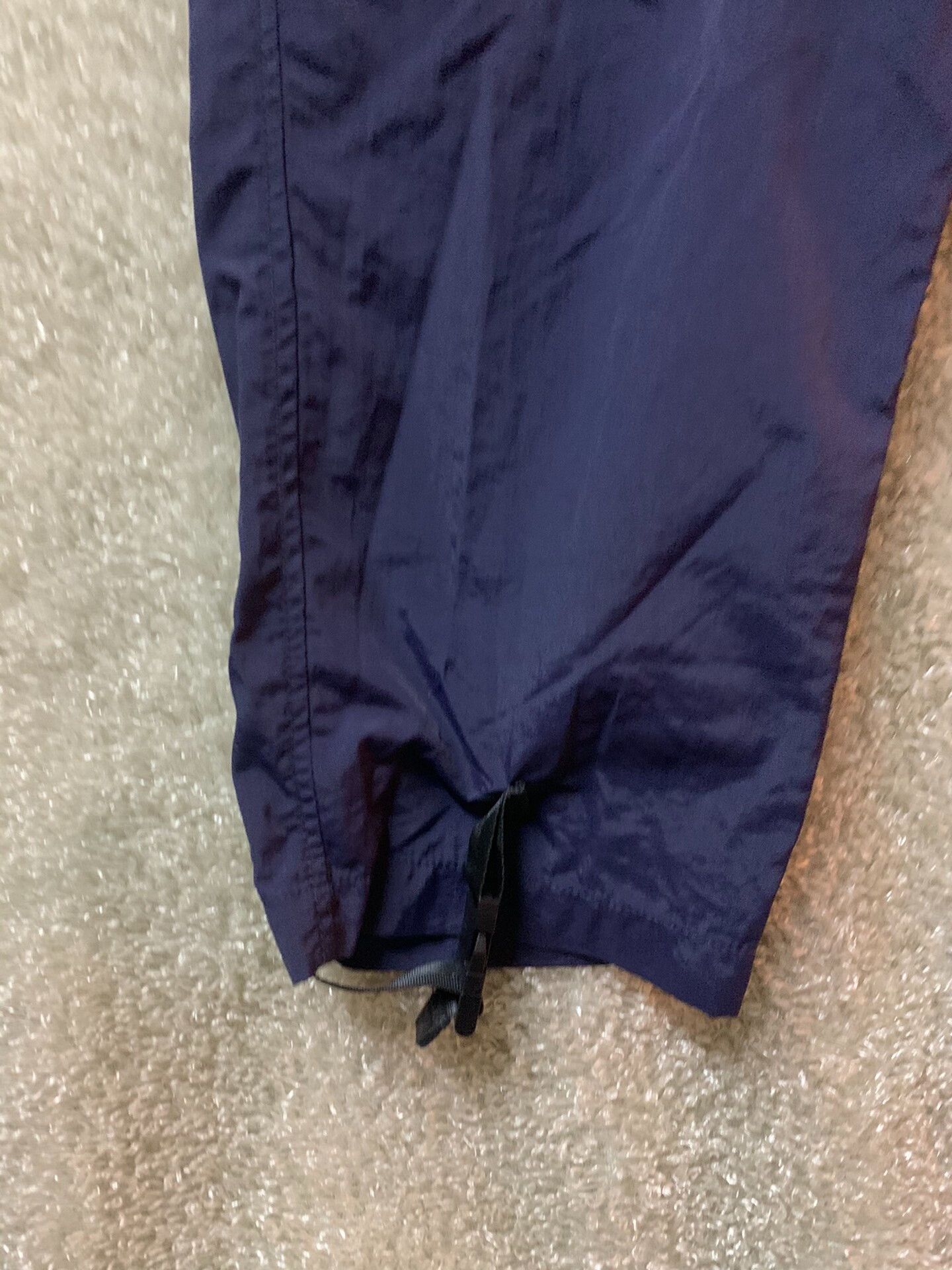Sophnet. sophnet. Men's Casual Pants Size US 32 / EU 48 - 2 Thumbnail