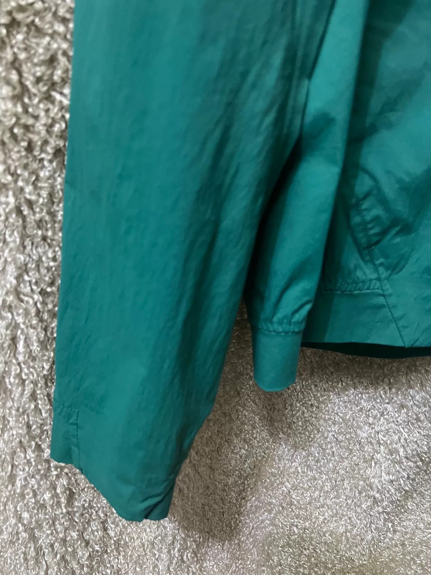 Arc'teryx Arc'teryx Men's Veilance Casual Jacket Size US L / EU 52-54 / 3 - 2 Thumbnail