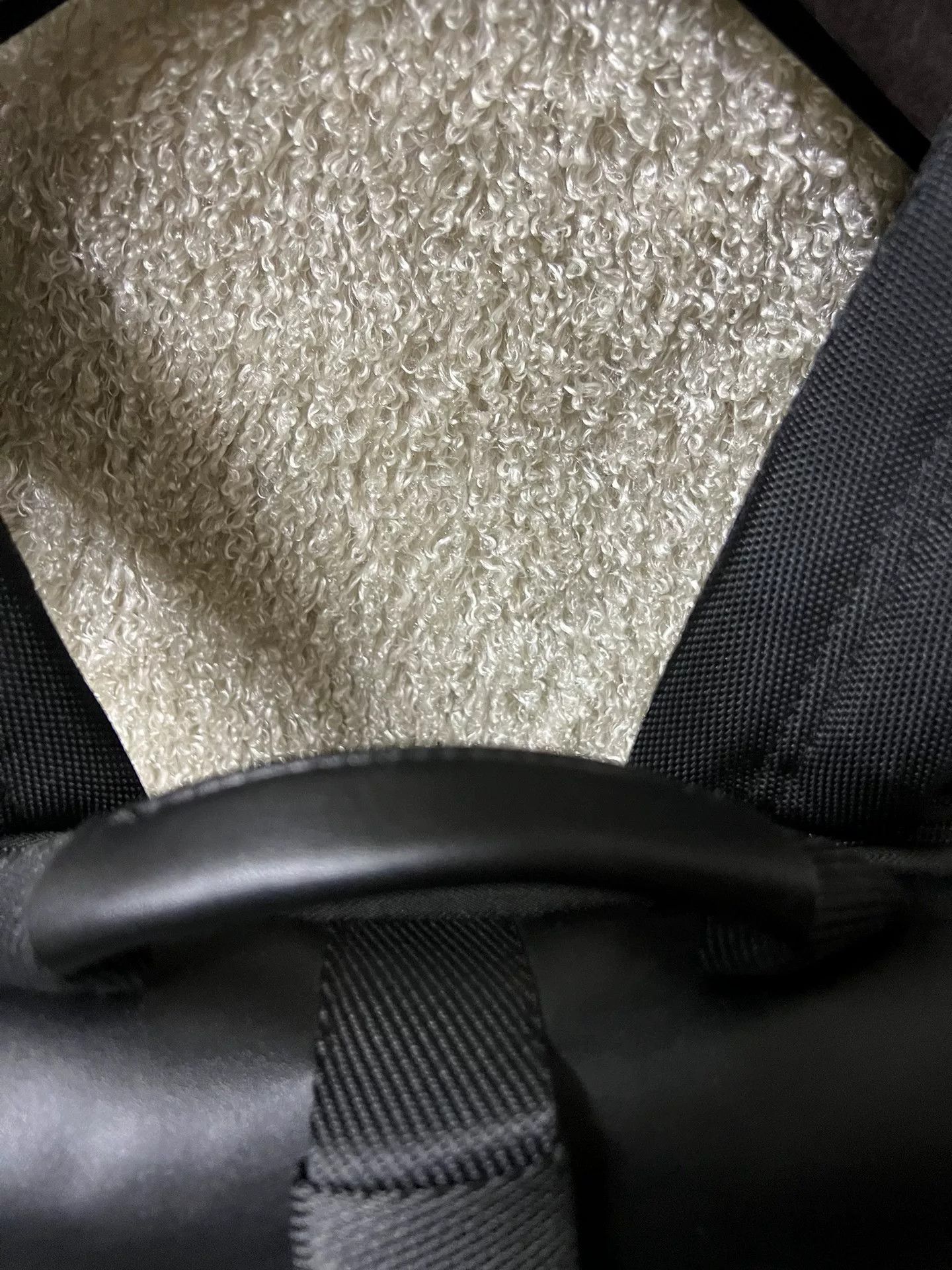 Tumi Tumi Camouflage Backpack Size ONE SIZE - 5 Thumbnail