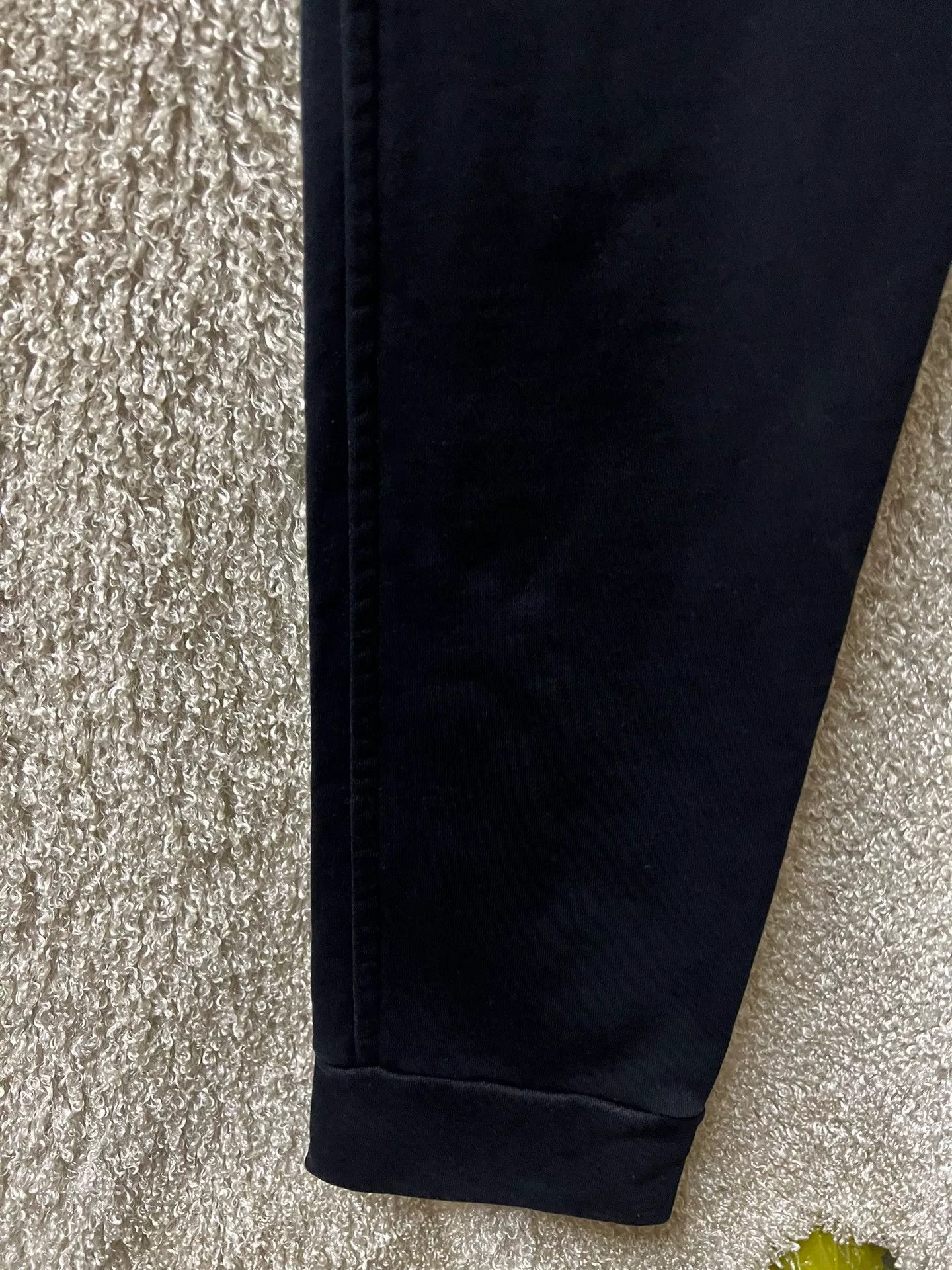 Balenciaga Balenciaga Men's Casual Sweatpants L Size US 32 / EU 48 - 2 Thumbnail