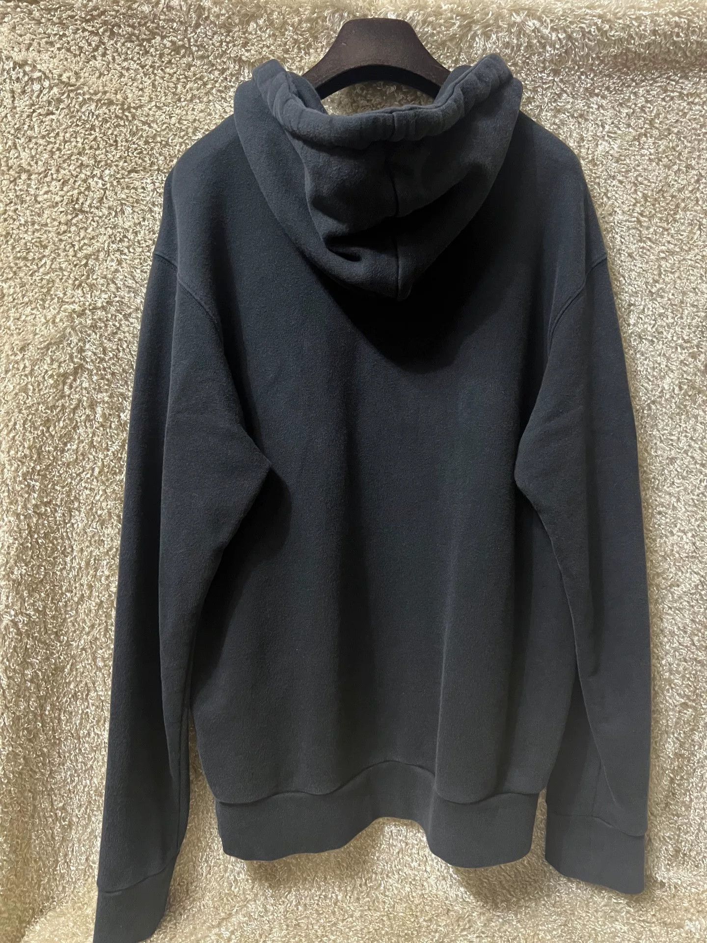 Palm Angels Palm Angels Men's Casual Hoodie Size US XS / EU 42 / 0 - 9 Thumbnail