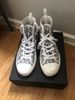 Asics x Temptation Vacation