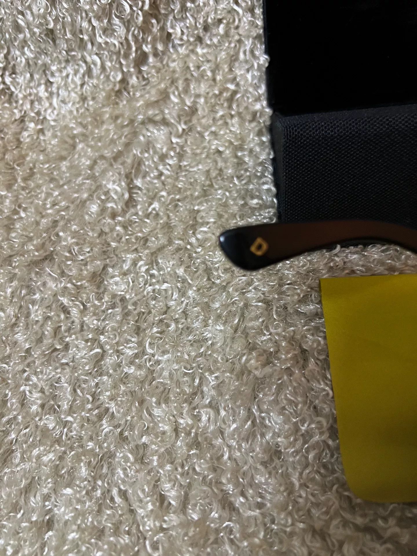 Perks And Mini Dick Moby x MINI Sunglasses Size ONE SIZE - 6 Thumbnail