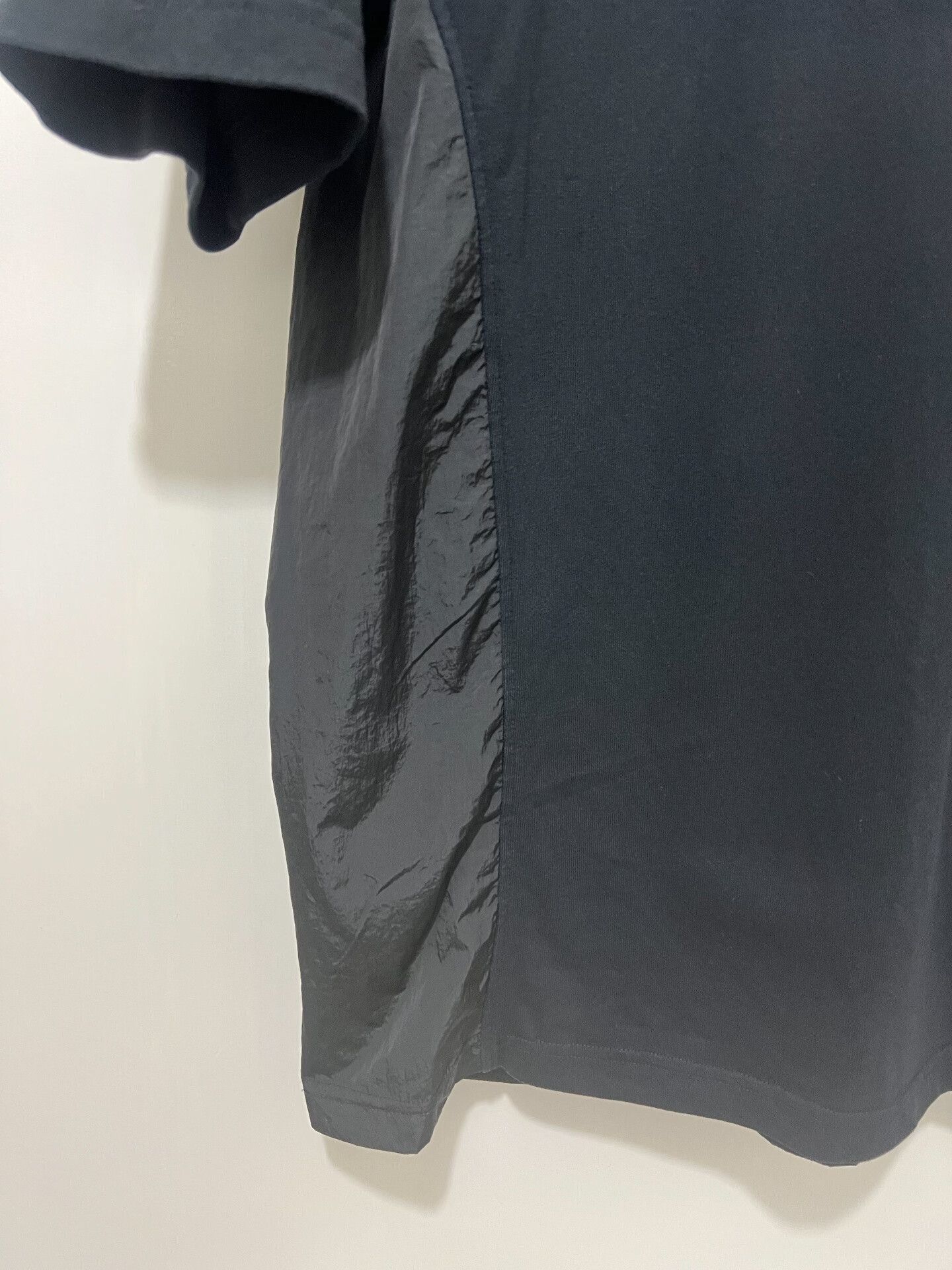 Kenzo Kenzo Men's Casual Short-Sleeve T-Shirt Size US M / EU 48-50 / 2 - 4 Thumbnail