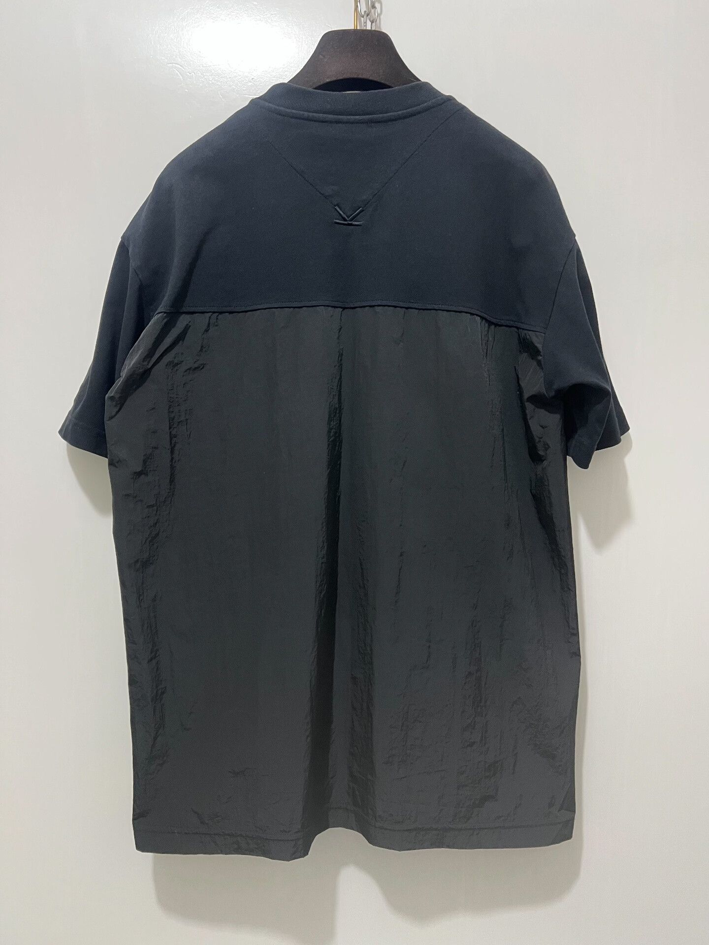 Kenzo Kenzo Men's Casual Short-Sleeve T-Shirt Size US M / EU 48-50 / 2 - 9 Thumbnail