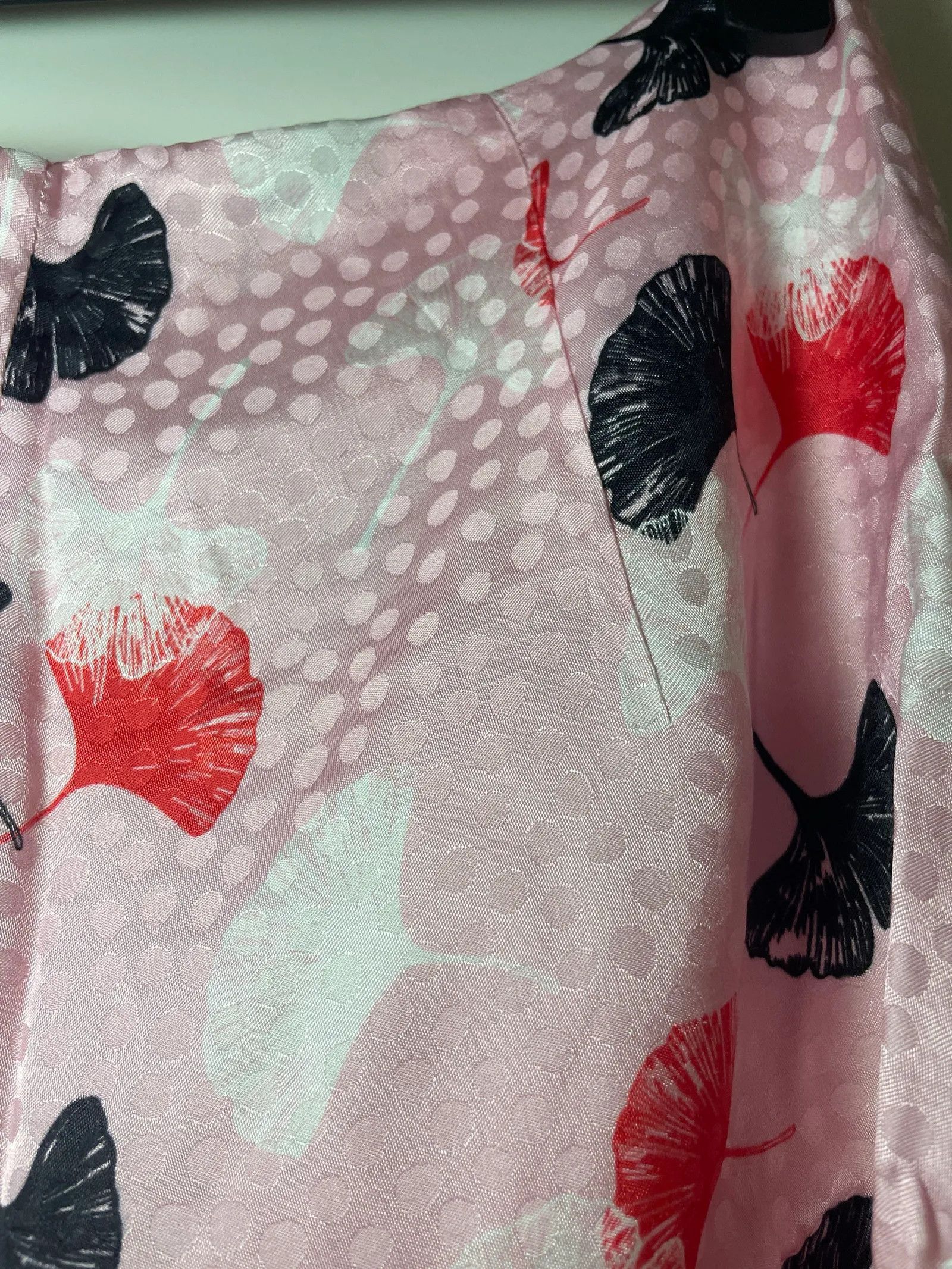 Custommade Custommade Skirt Size 25" / US 0 / IT 36 - 6 Thumbnail