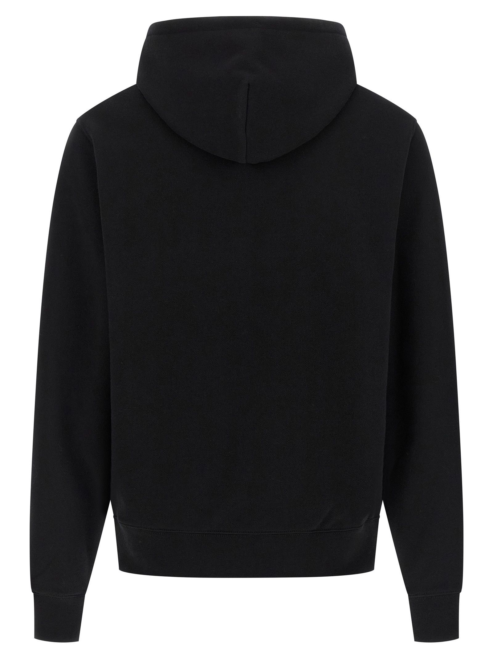 Burberry 'Simon' hoodie Size US M / EU 48-50 / 2 - 2 Thumbnail