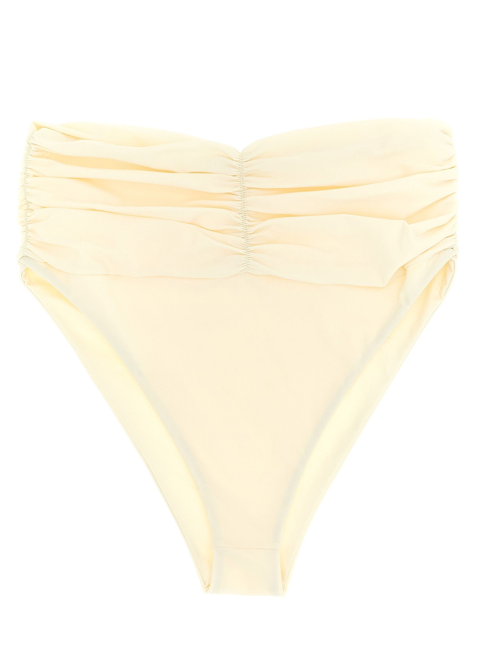 Magda Butrym 'PF21' bikini briefs Size S / US 4 / IT 40 - 3 Thumbnail