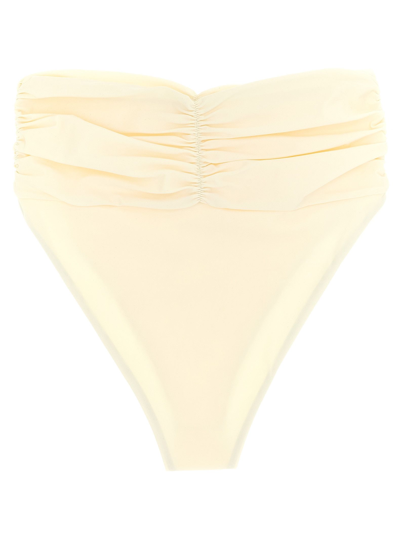 Magda Butrym 'PF21' bikini briefs Size S / US 4 / IT 40 - 2 Thumbnail