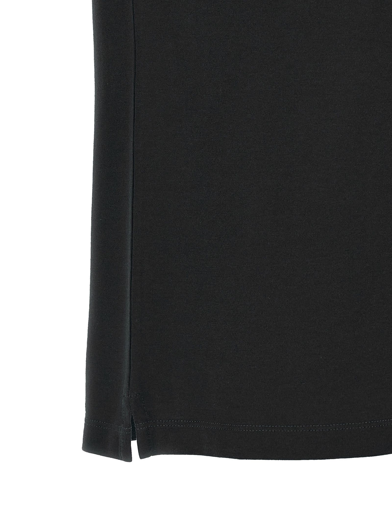 Zanone 'Ice Cotton' T-shirt Size US XL / EU 56 / 4 - 4 Thumbnail