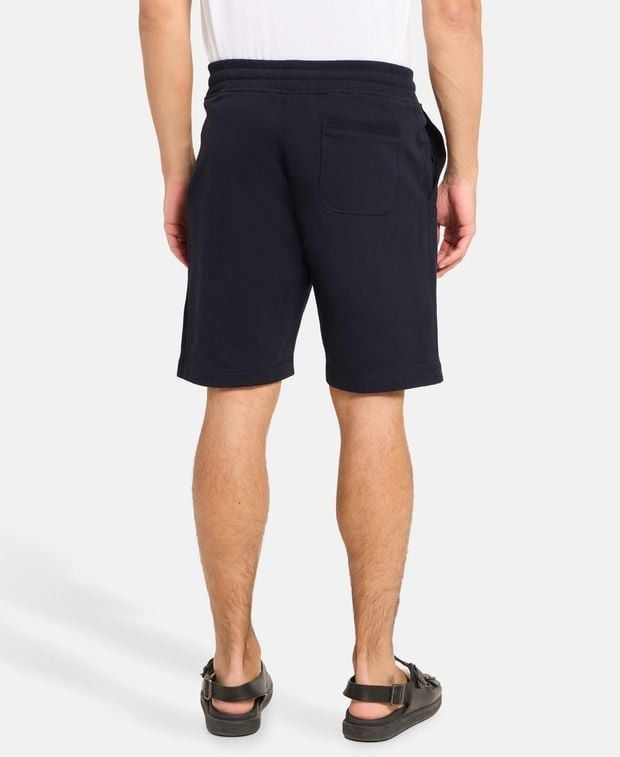 Orlebar Brown Sweatshorts Size US 32 / EU 48 - 2 Thumbnail