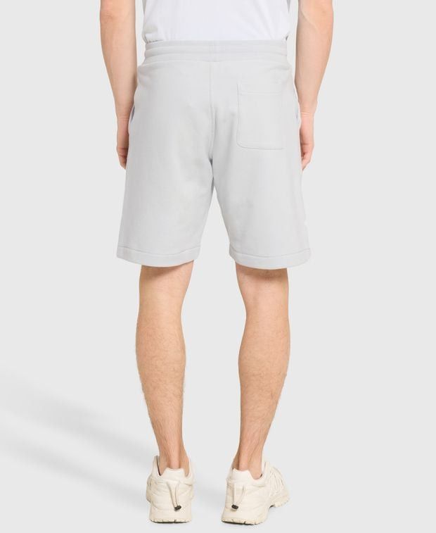Orlebar Brown Sweatshorts Size US 38 / EU 54 - 2 Thumbnail