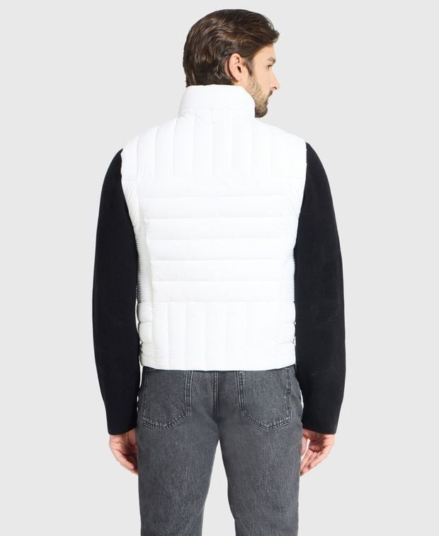 Mackage Down gilet Size US L / EU 52-54 / 3 - 2 Thumbnail