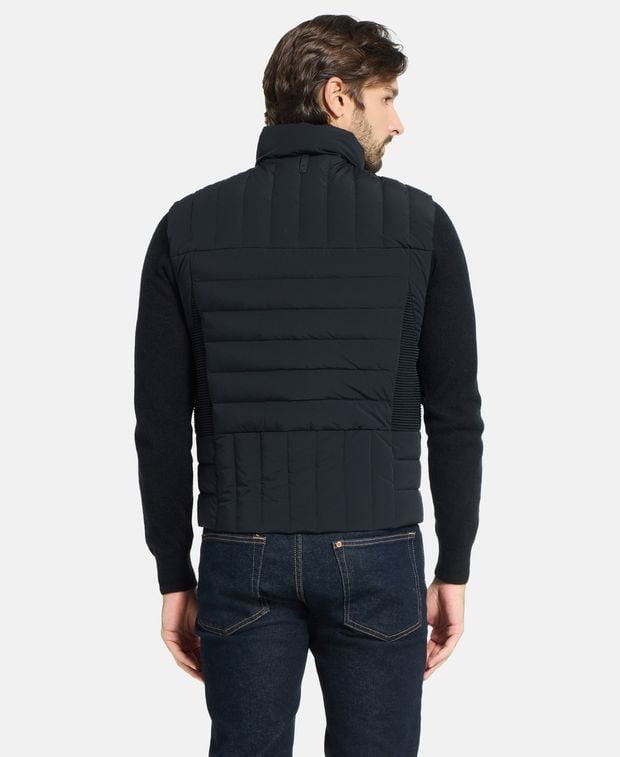 Mackage Down gilet Size US L / EU 52-54 / 3 - 2 Thumbnail