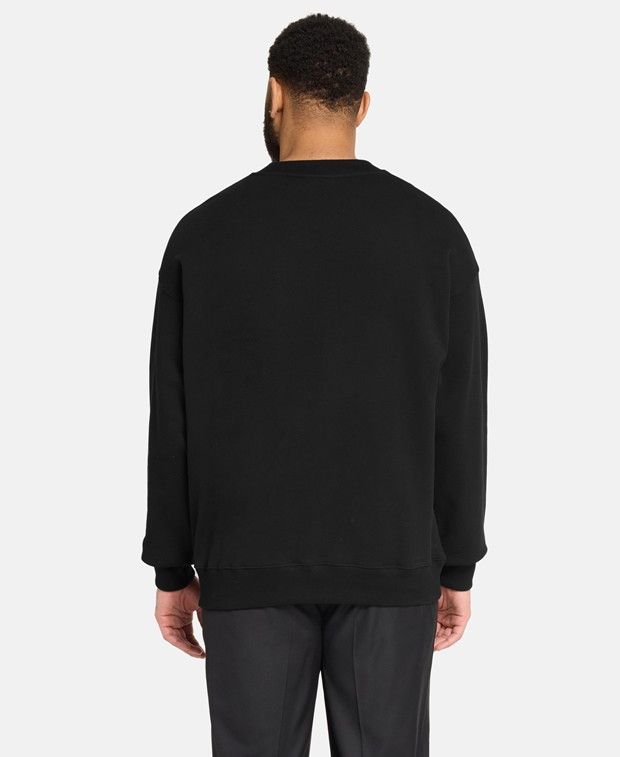 Off-White Sweatshirt Size US XL / EU 56 / 4 - 2 Thumbnail
