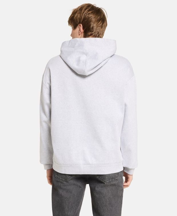 Dolce & Gabbana Hoodie Size US S / EU 44-46 / 1 - 2 Thumbnail
