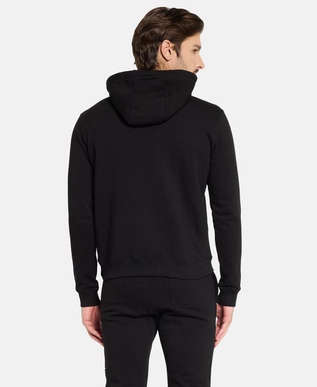 Versace Hoodie Size US S / EU 44-46 / 1 - 2 Thumbnail