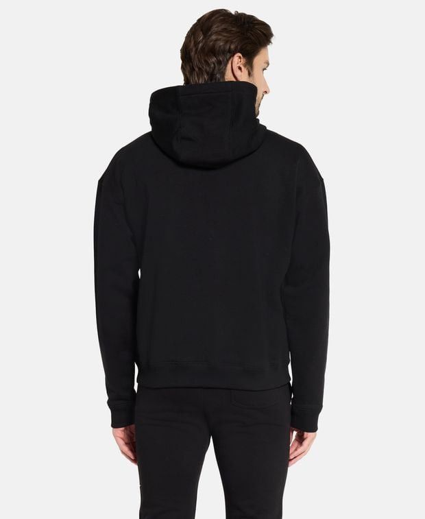 Versace Hoodie Size US XXL / EU 58 / 5 - 2 Thumbnail