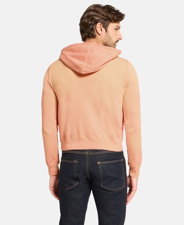 Acne Studios Hoodie Size US M / EU 48-50 / 2 - 2 Thumbnail
