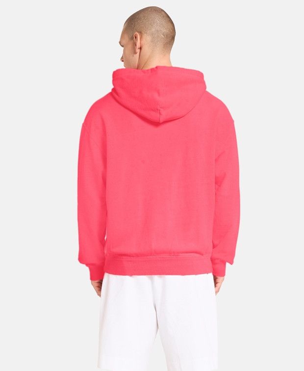 Dolce & Gabbana Hoodie Size US S / EU 44-46 / 1 - 2 Thumbnail