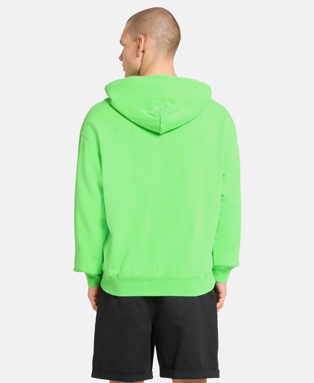 Dolce & Gabbana Hoodie Size US M / EU 48-50 / 2 - 2 Thumbnail