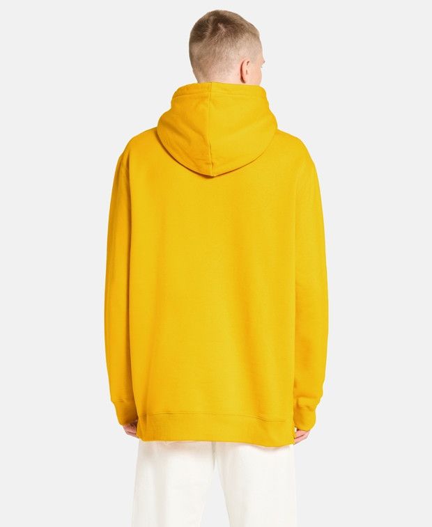 Lanvin Hoodie Size US XS / EU 42 / 0 - 2 Thumbnail