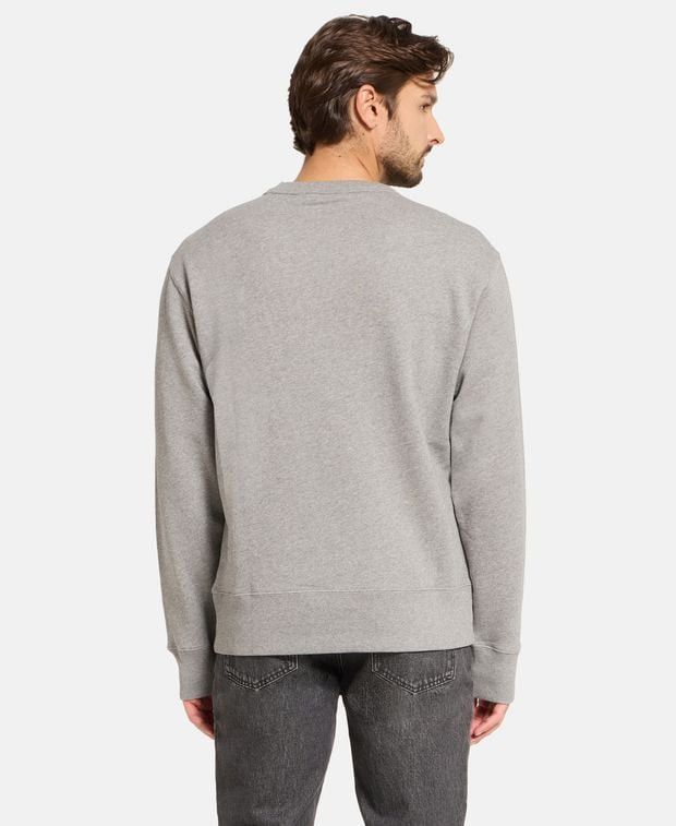 Acne Studios Sweatshirt Size US M / EU 48-50 / 2 - 2 Thumbnail
