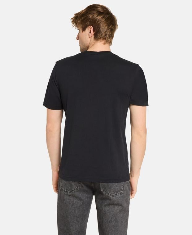 Acne Studios T-shirt Size US S / EU 44-46 / 1 - 2 Thumbnail