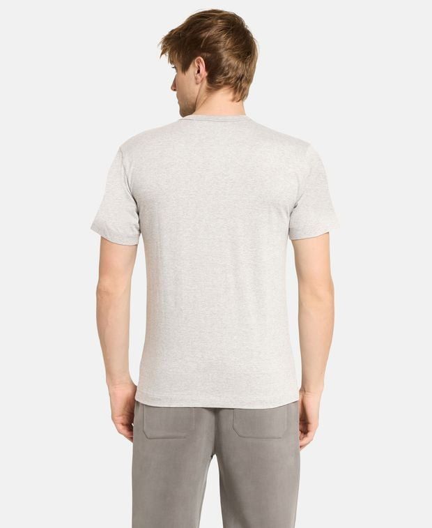 Comme des Garcons PLAY T-shirt Size US S / EU 44-46 / 1 - 2 Thumbnail