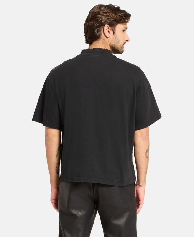 Acne Studios T-shirt Size US S / EU 44-46 / 1 - 2 Thumbnail