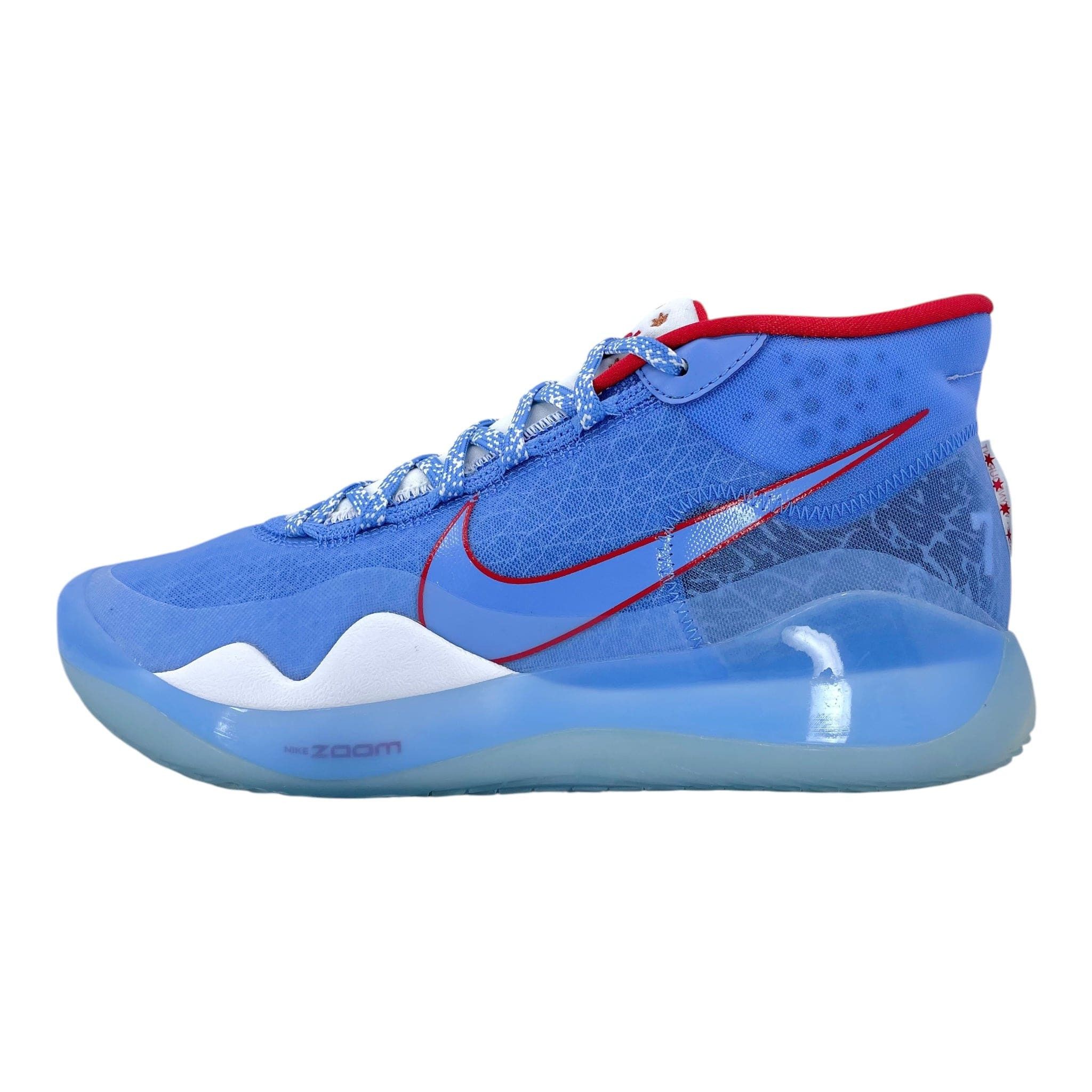 KD 12 Don C