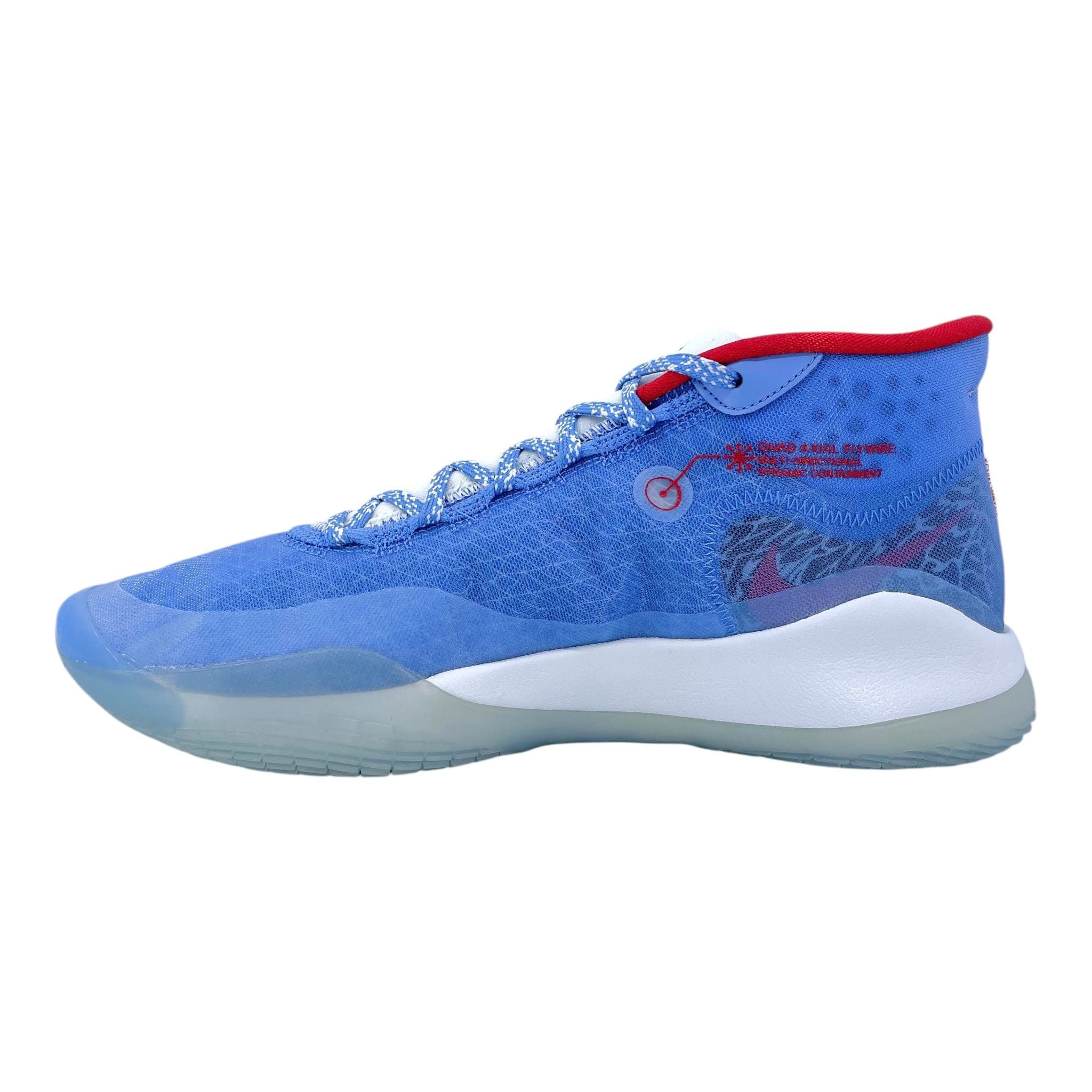 KD 12 Don C