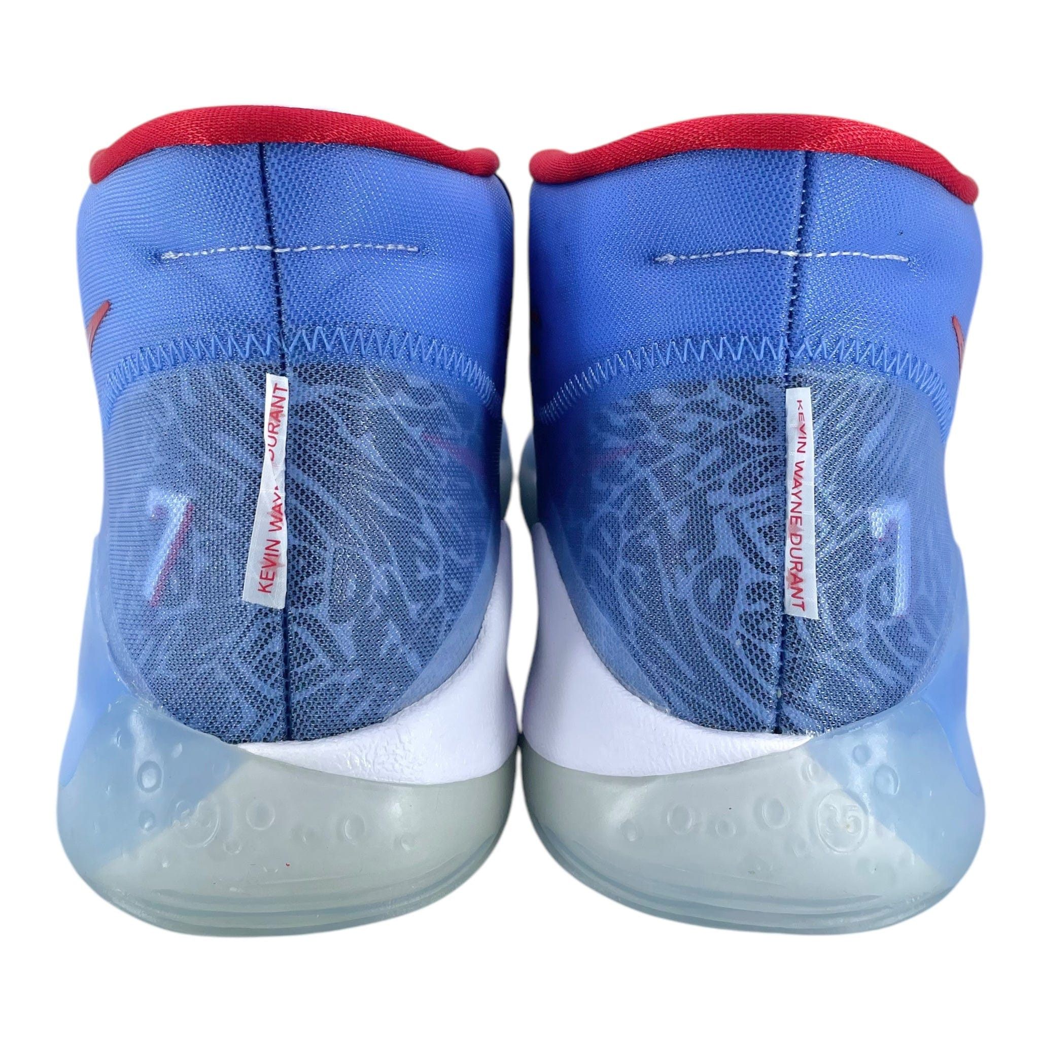 KD 12 Don C