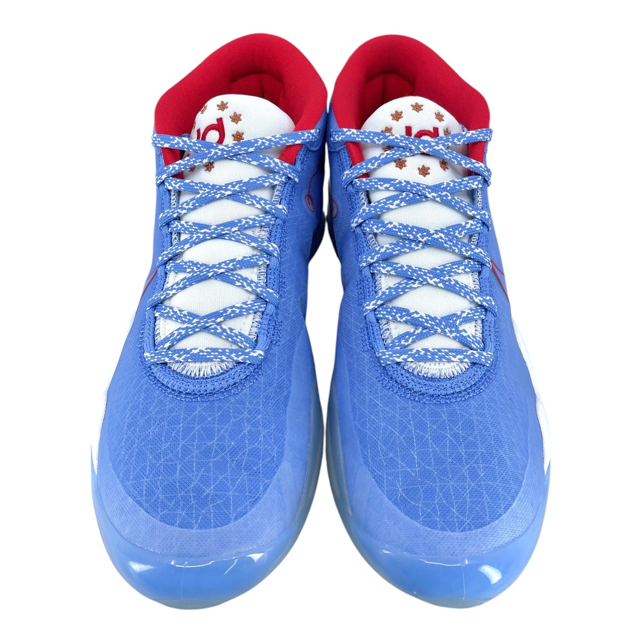 KD 12 Don C