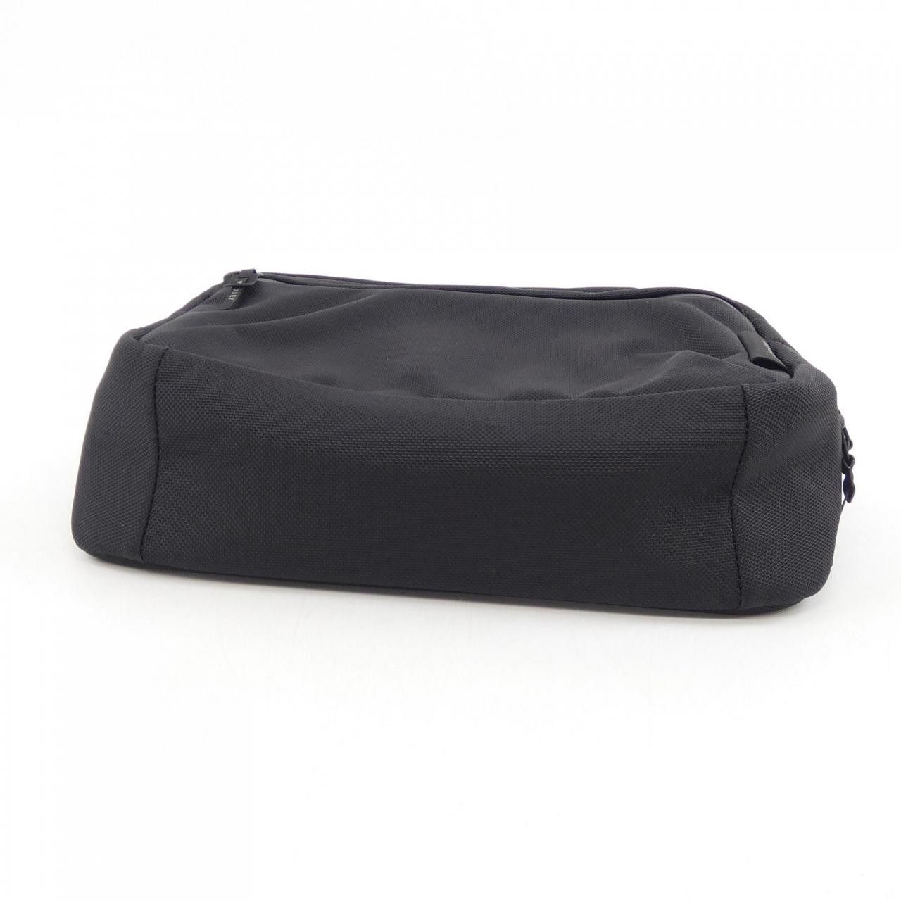 Other Other WEXLEY Bag Textile Other DUTY FREE for USA Size ONE SIZE - 4 Thumbnail