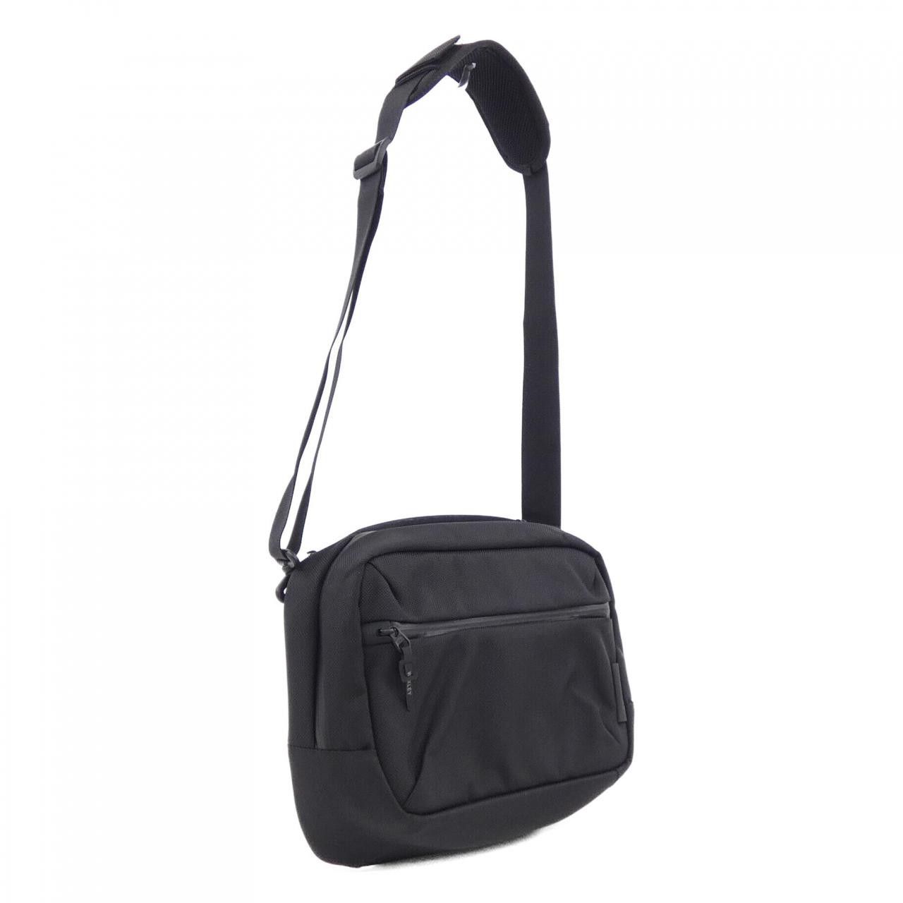 Other Other WEXLEY Bag Textile Other DUTY FREE for USA Size ONE SIZE - 2 Thumbnail