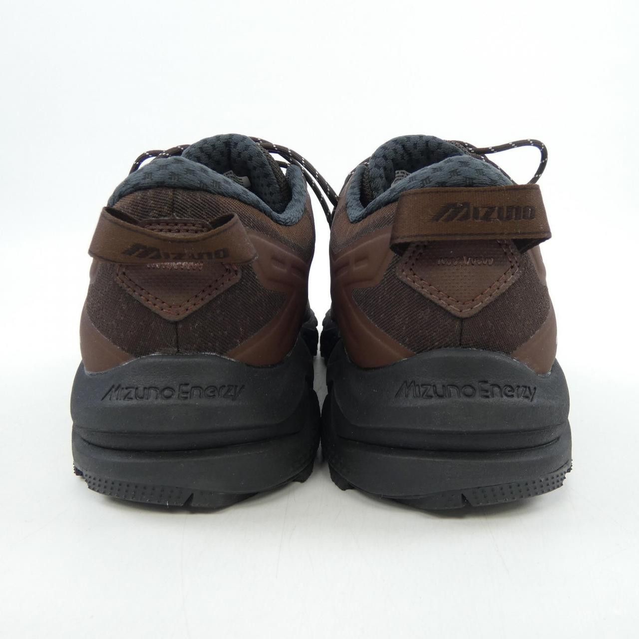 Other Other Mizuno Sneakers Textile Shoes D1GA250104 DUTY FREE for USA Size ONE SIZE - 5 Thumbnail