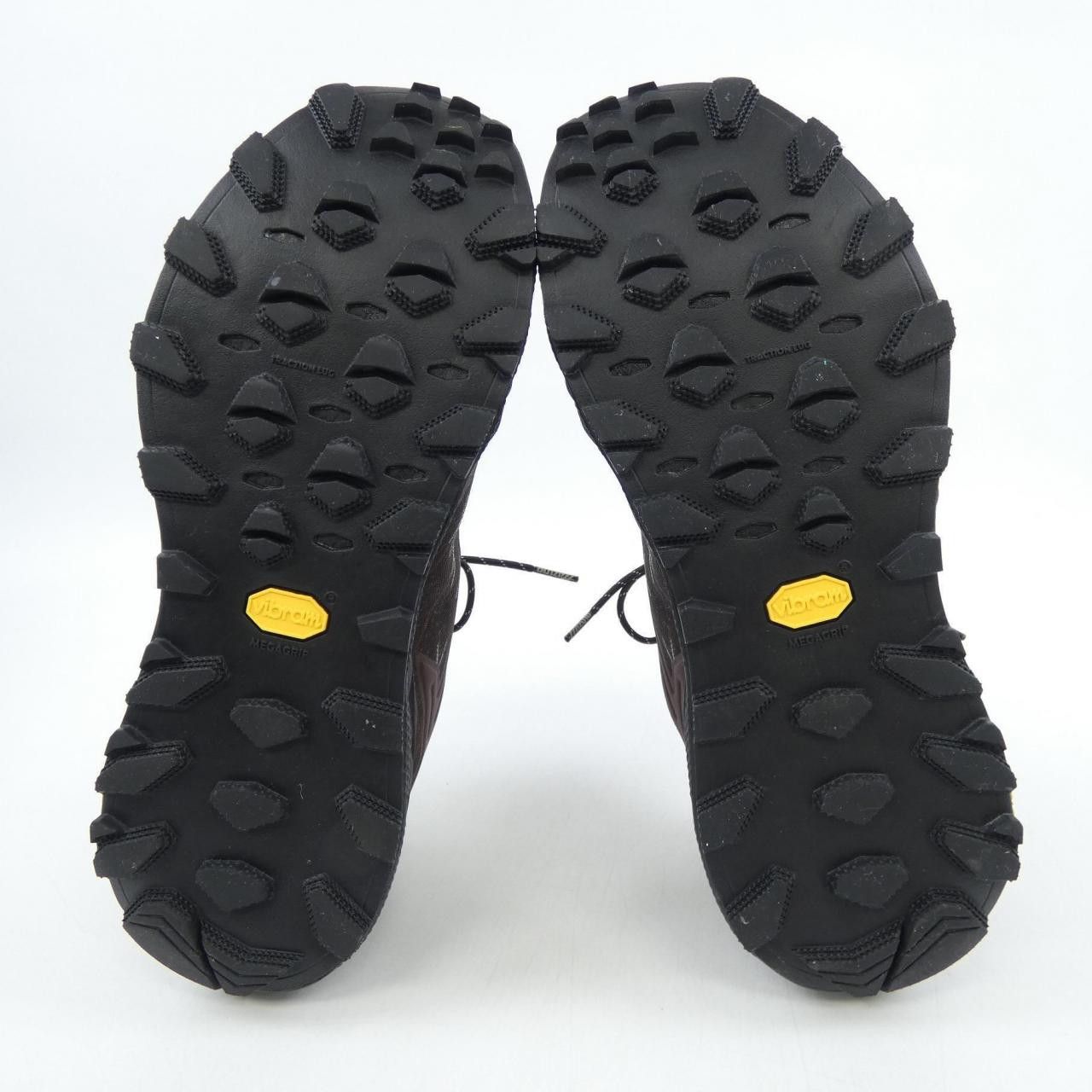 Other Other Mizuno Sneakers Textile Shoes D1GA250104 DUTY FREE for USA Size ONE SIZE - 4 Thumbnail