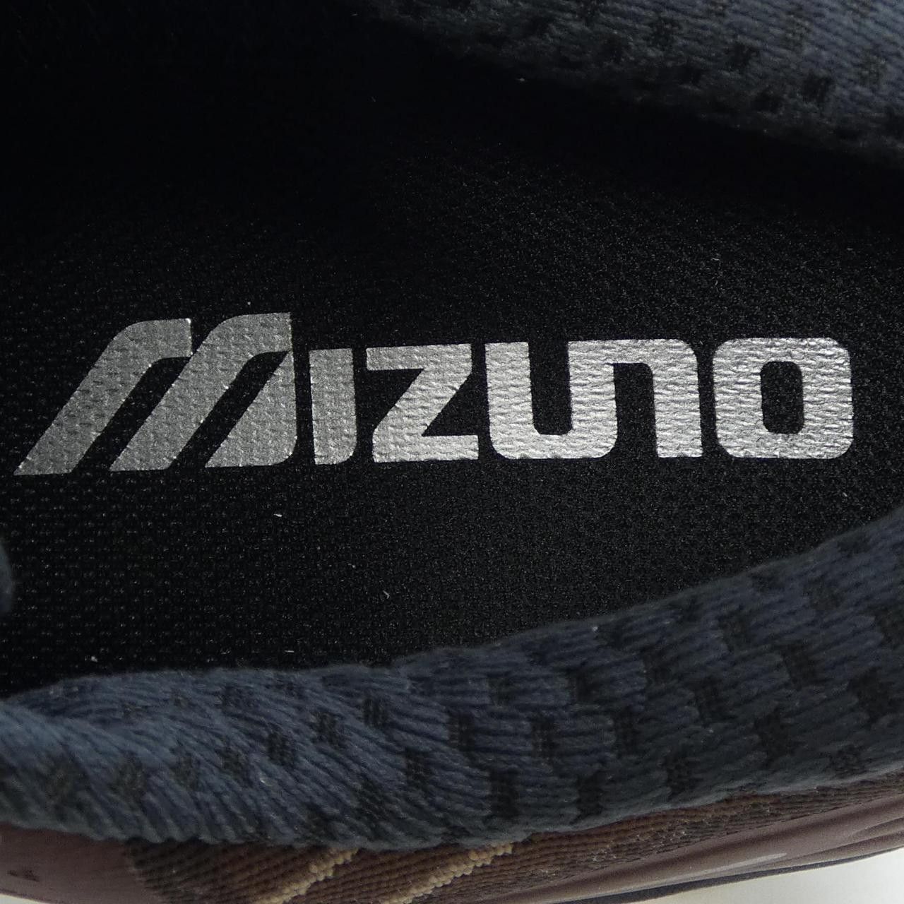 Other Other Mizuno Sneakers Textile Shoes D1GA250104 DUTY FREE for USA Size ONE SIZE - 6 Thumbnail