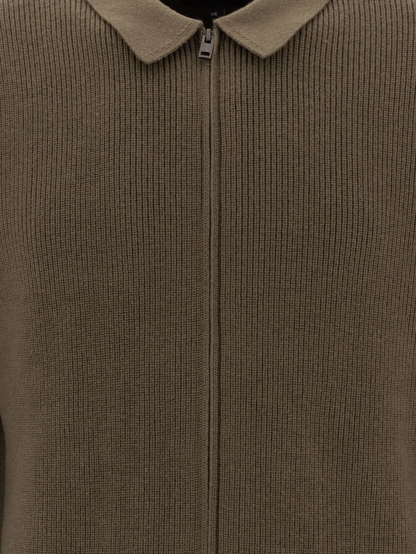 Vince Vince. Wool Blend Cardigan tag size XL Men - USA Duties Paid Size US XL / EU 56 / 4 - 3 Thumbnail
