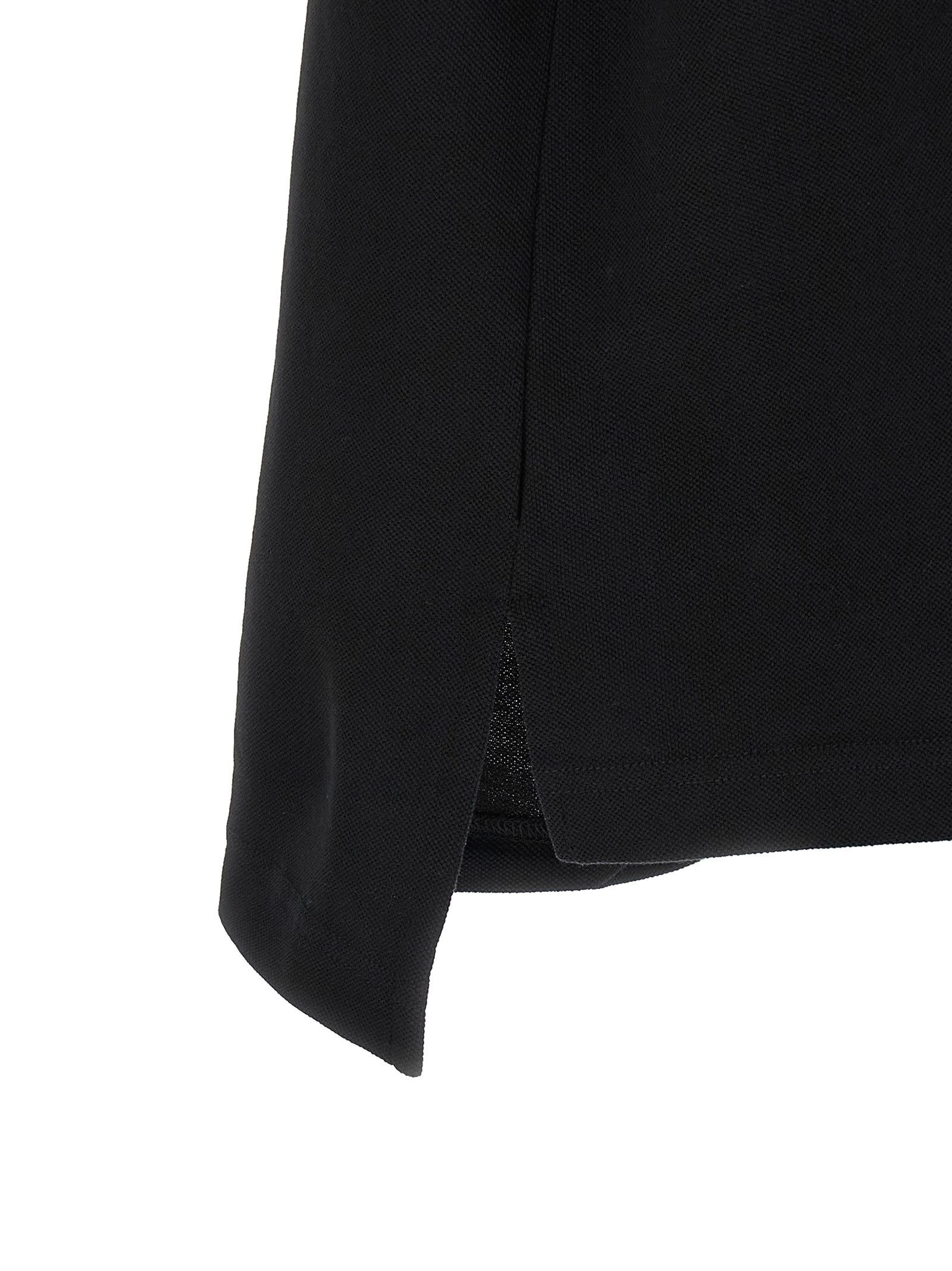 Balenciaga 'Laurel Classic' polo shirt Size US M / EU 48-50 / 2 - 4 Thumbnail