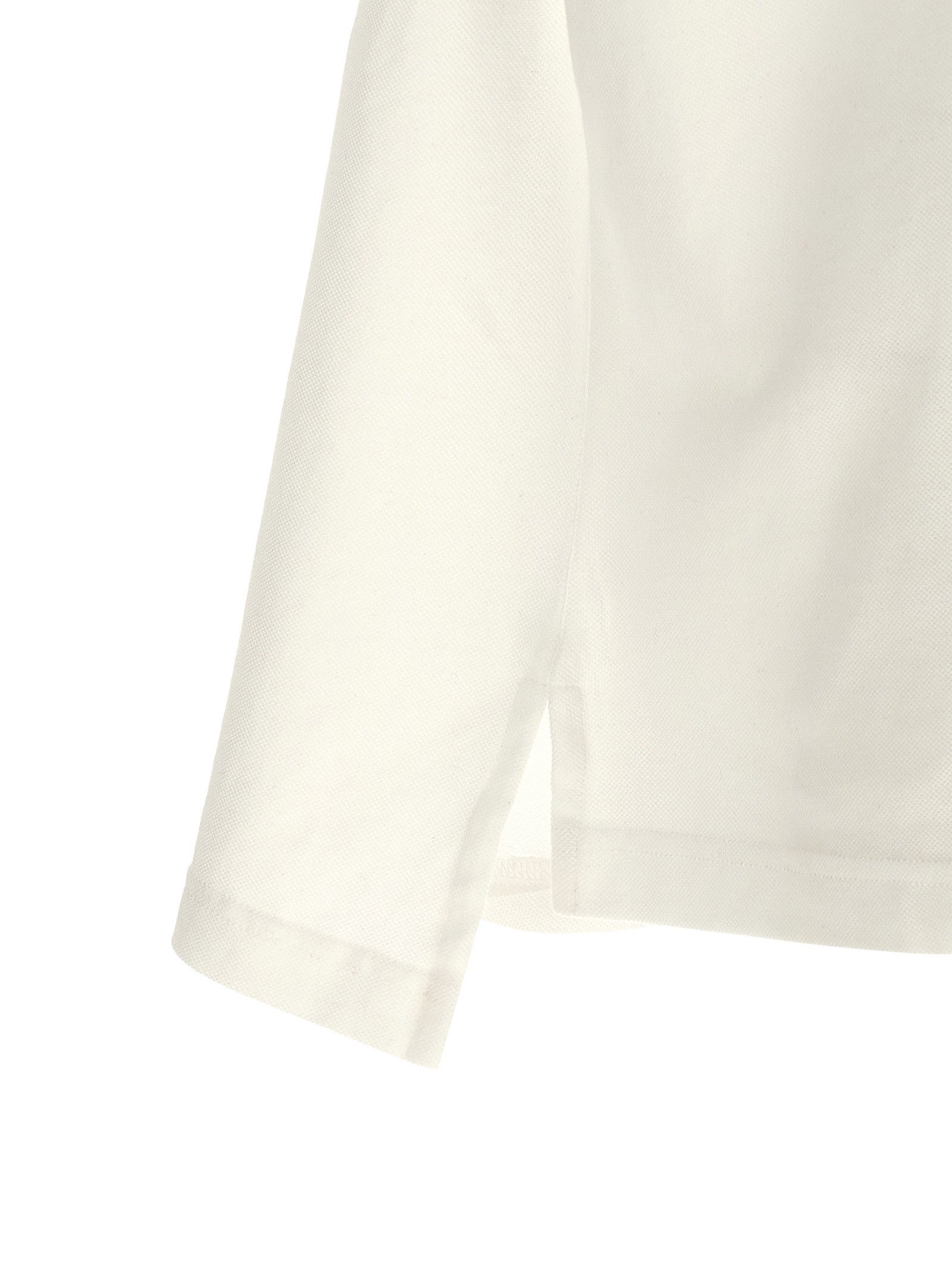Balenciaga 'Laurel Classic' polo shirt Size US L / EU 52-54 / 3 - 4 Thumbnail