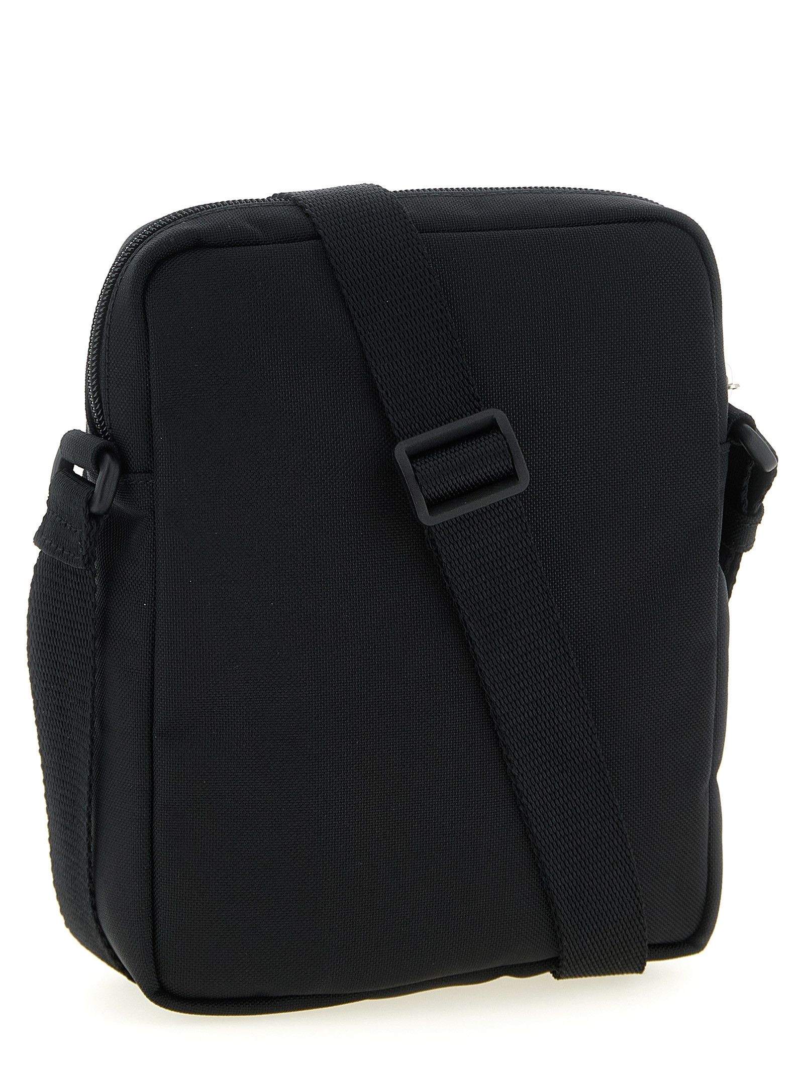 Balenciaga 'Explorer' crossbody bag Size ONE SIZE - 2 Thumbnail