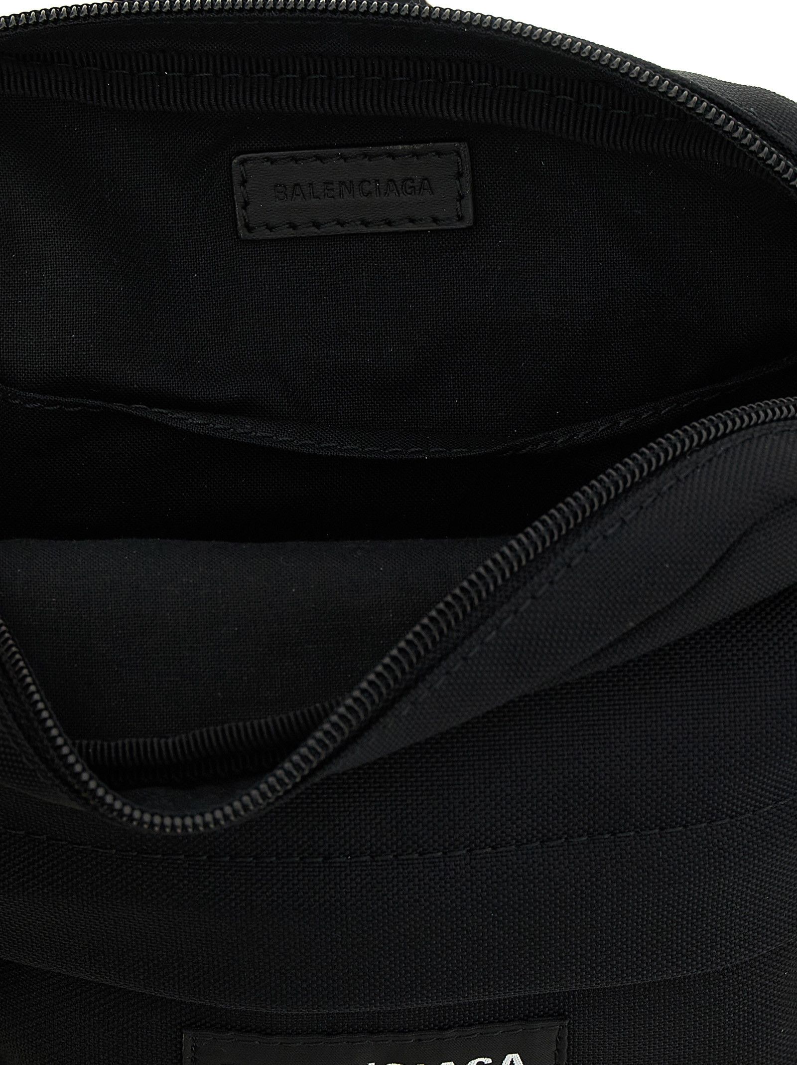 Balenciaga 'Explorer' crossbody bag Size ONE SIZE - 4 Thumbnail