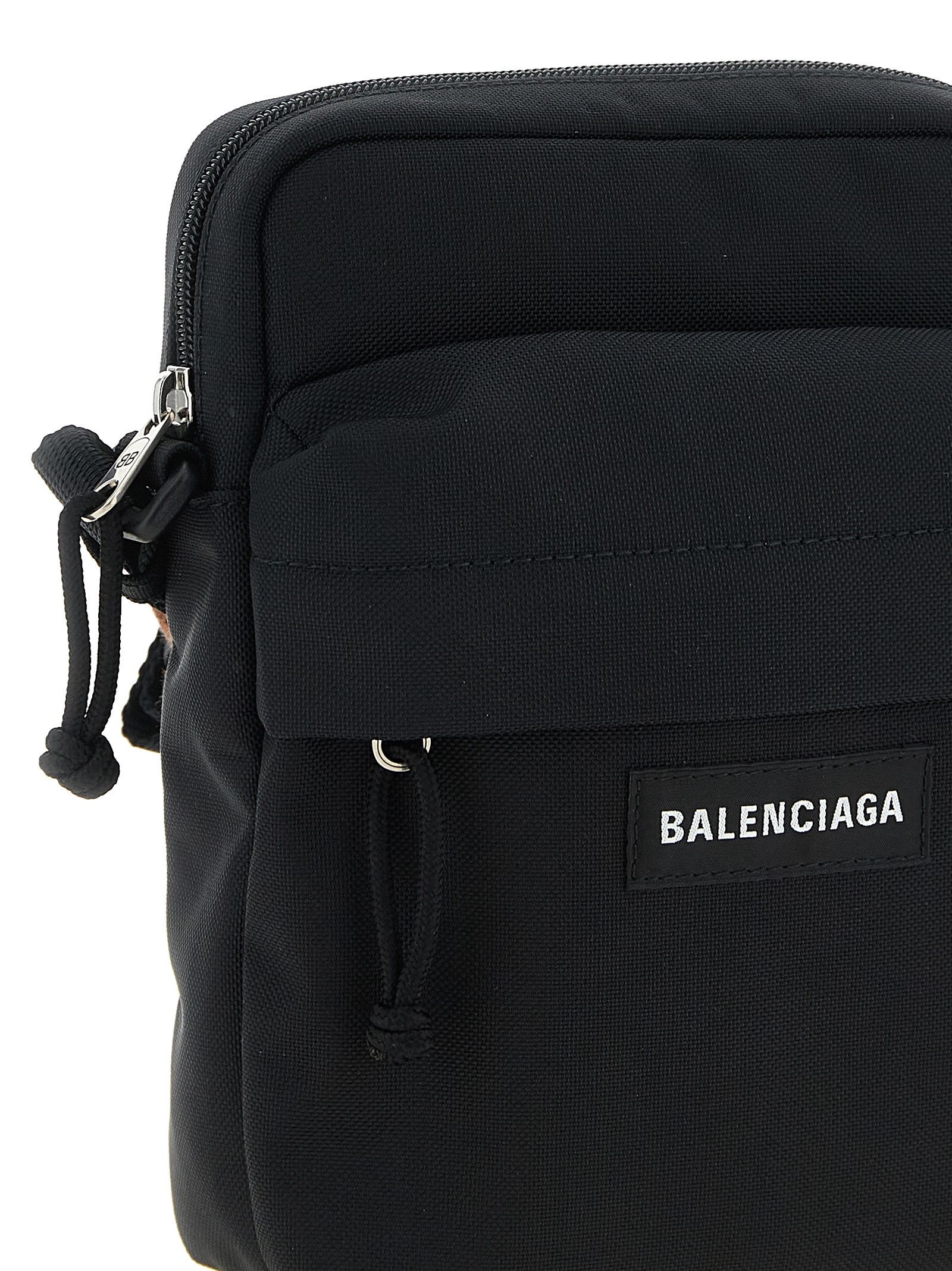 Balenciaga 'Explorer' crossbody bag Size ONE SIZE - 3 Thumbnail